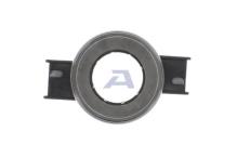 AISIN BZ-006